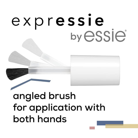 Expressie Lose the Snooze - DK BEAUTY