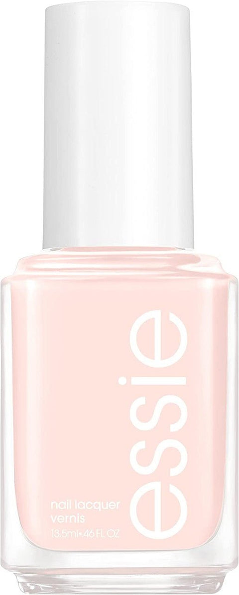Essie Ballet Slippers (Sheer) - DK BEAUTY