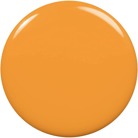 Expressie Don't Hate, Curate - DK BEAUTY