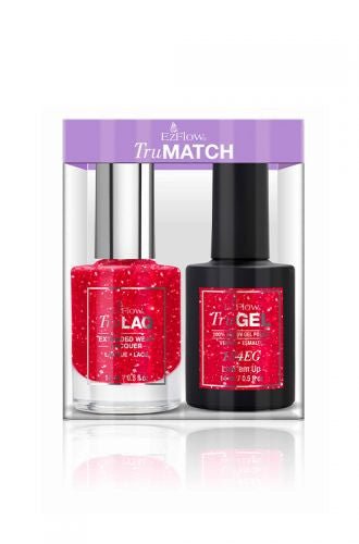 EZFlow Duo - Line'Em Up - DK BEAUTY