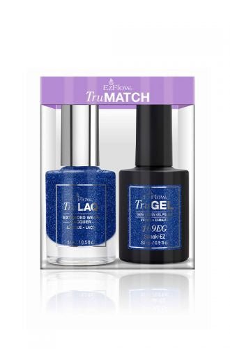 EZFlow Duo - Speak - EZ - DK BEAUTY