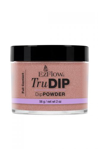 EZFlow TruDIP Acrylic Powder - Full Contact