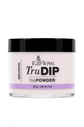 EZFlow TruDIP Acrylic Powder - Aphrodisiac