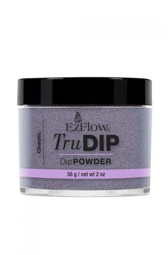 EZFlow TruDIP Acrylic Powder - Chaotic