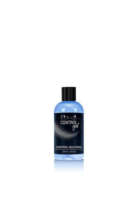 IBD Control Solution 8.5oz - DK BEAUTY