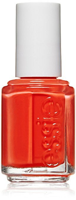 Essie Meet me at Sunset (C) - DK BEAUTY