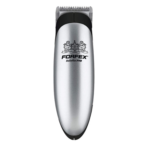 forfex trimmer