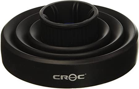 Croc Silicone Expandable Diffuser - DK BEAUTY