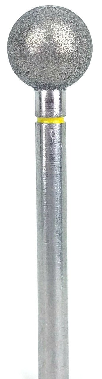 Erica's Sphere Polisher - XF - DK BEAUTY