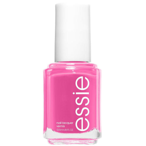 Essie Mod Square Polish - DK BEAUTY