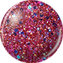 Gelaze Ugly Sweater Party (Glitter) *D - DK BEAUTY