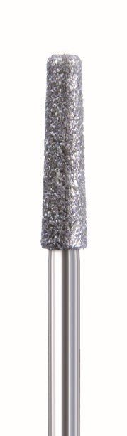 NASP Diamond Nail Reducer Small - DK BEAUTY