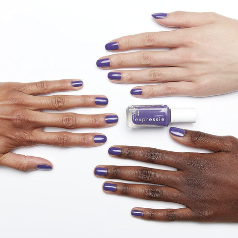 Essie Expressie IRL - DK BEAUTY