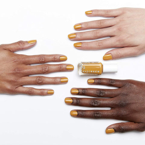 Expressie Don't Hate, Curate - DK BEAUTY