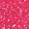 Fluorescent pink Glitter - 2gram - DK BEAUTY