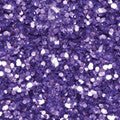 Lavender Glitter - 2gram - DK BEAUTY