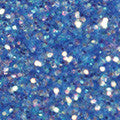 Grape Glitter - 2gram