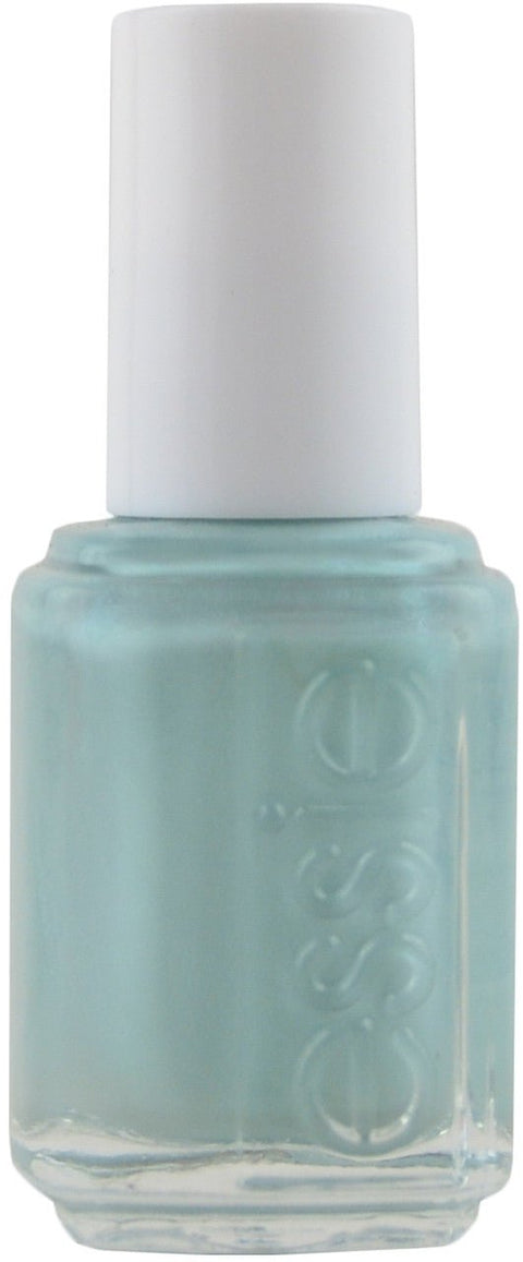 Essie Passport to Happiness - DK BEAUTY