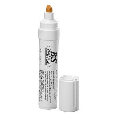 BS Brace Aktivator 8ml - DK BEAUTY