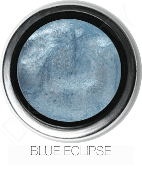 Options© Blue Eclipse (F) - DK BEAUTY