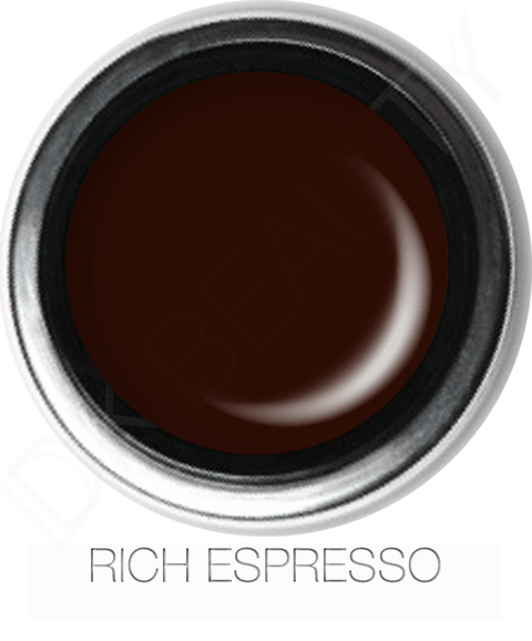 Options© Rich Espresso (C) - DK BEAUTY