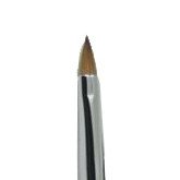 Akzentz Art Pointed 3D Gel 6 - DK BEAUTY