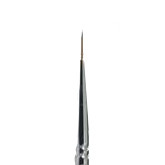 Akzentz Art Liner 9mm 2 - DK BEAUTY