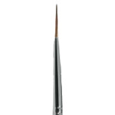 Akzentz Art Liner 15mm 3 - DK BEAUTY
