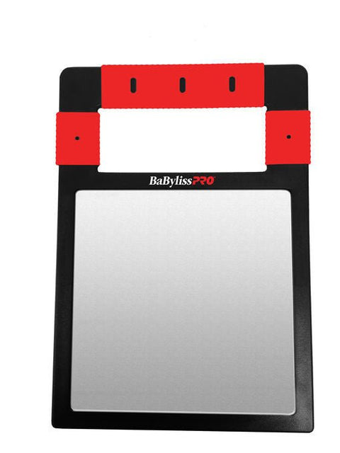 BaByliss Unbreakable Salon Mirror - DK BEAUTY