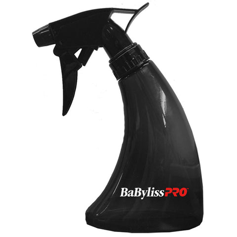 BaByliss Spray Bottle - DK BEAUTY