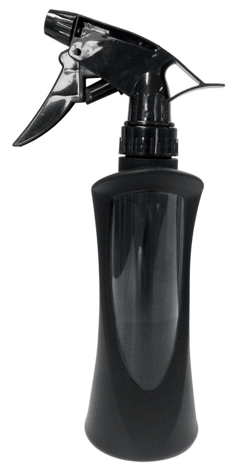 BaByliss Pro Spray Bottle - DK BEAUTY