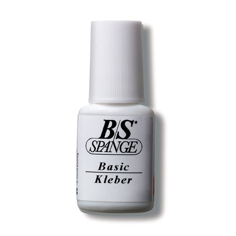 BS Brace Glue (Spange) 5g - DK BEAUTY