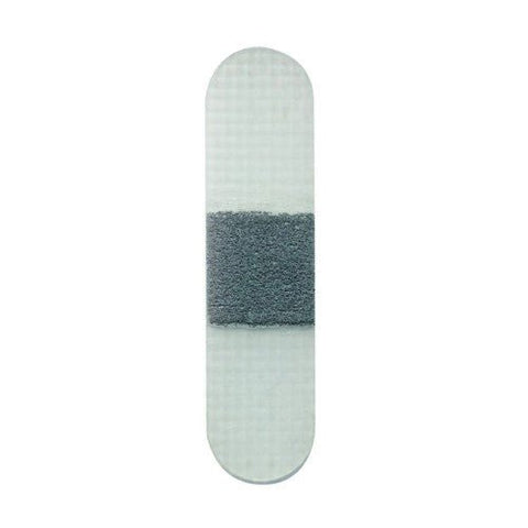 BS Brace Magnetic Braces - 10 pack - DK BEAUTY