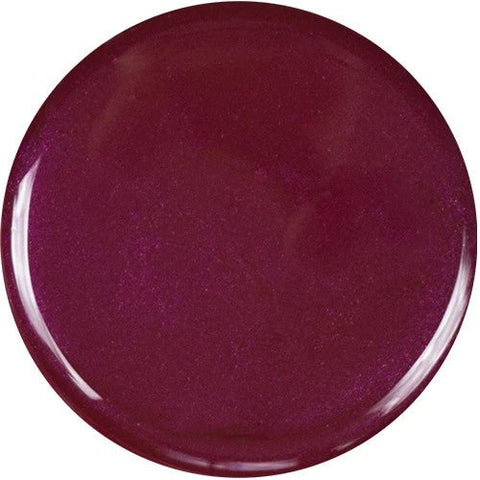 Fuzion Colourz Beth's Dress 15g *D - DK BEAUTY