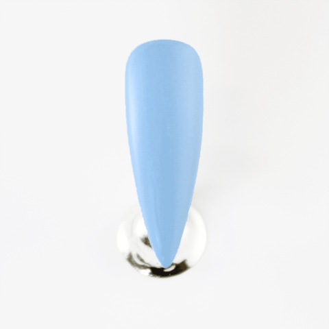 Fuzion Paintz Blue 108 8g - DK BEAUTY