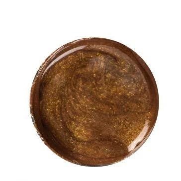 Fuzion Paintz Brown 102 8g - DK BEAUTY