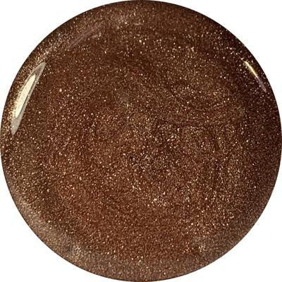 Fuzion Paintz Brown 103 8g - DK BEAUTY