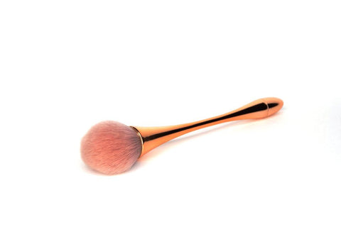 KoKo & Claire Luxury Dust Brush - DK BEAUTY
