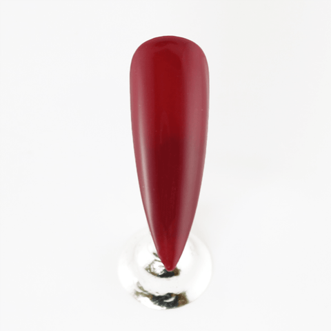 Fuzion Paintz Burgundy 103 8g - DK BEAUTY