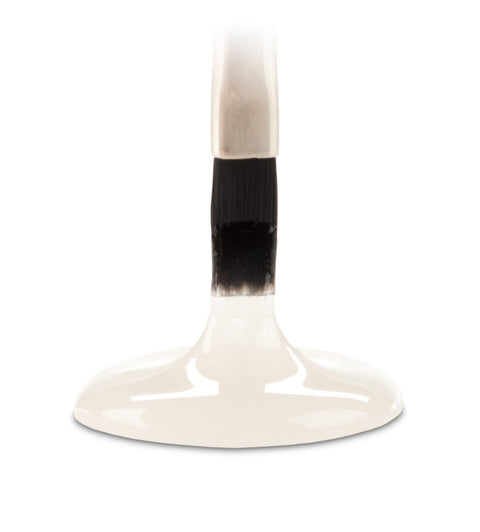 LE Lexy Line Fiber Gel - DK BEAUTY