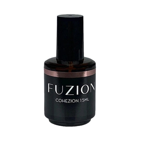 Fuzion Cohezion 15ml - DK BEAUTY