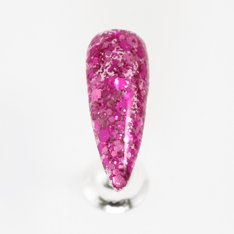 Fuzion • Crush 15g - DK BEAUTY