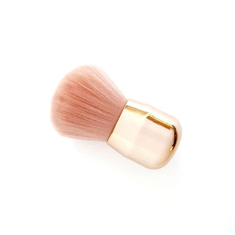 Cutie Little Dust Brush - DK BEAUTY