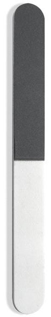 3-Sided Buffer (Box of 50)