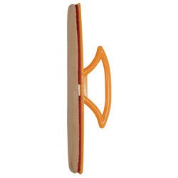 Chamois Nail Buffer / Shiner - DK BEAUTY