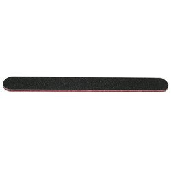 Red Core Cushion File - 100 grit (50 pack) - DK BEAUTY