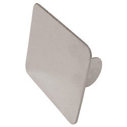 Nail Art Palette Ring - DK BEAUTY
