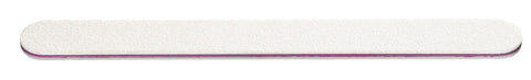 White Cushion File 100/180 - DK BEAUTY