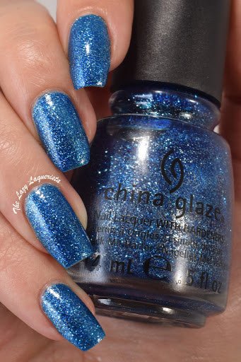 Gelaze Dorothy Who - DK BEAUTY