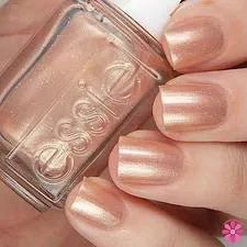 Essie Sequin Sash - DK BEAUTY